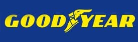 Goodyear Tyres Dubai