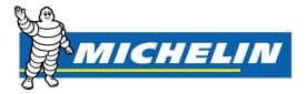 Michelin Tyres Dubai
