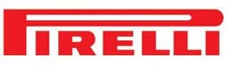 Pirelli Tyre Changing Service
