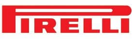 Pirelli Tyres Dubai
