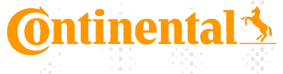 Continental Tyres Dubai
