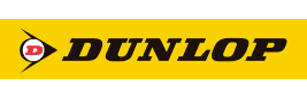 Dunlop Tyres Dubai