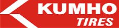 Kumho Tyres Dubai