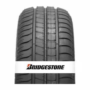 BR 185/65R15 92V EP001S ( AO ) - 23A