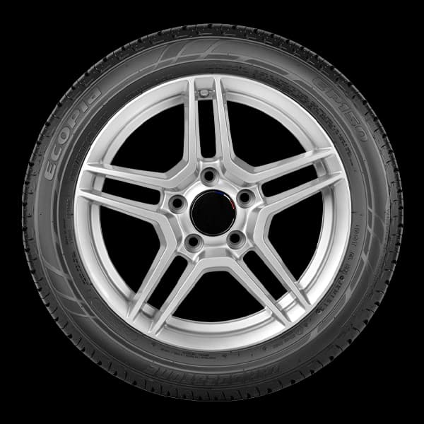 BR 175/65R14 82T ECOPIA EP150 - 23A
