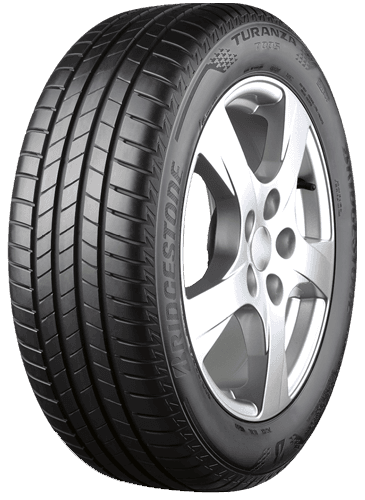 BR 205/55R16 91W T005 AO - 23A