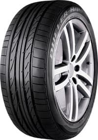 BR 275/40R20 106Y (XL) DHPS (RFT) (*) - 23A