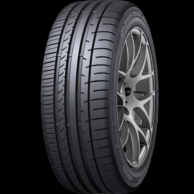 D 245/40R19 98Y SP SPORT MAX060+ XL TL - 23A