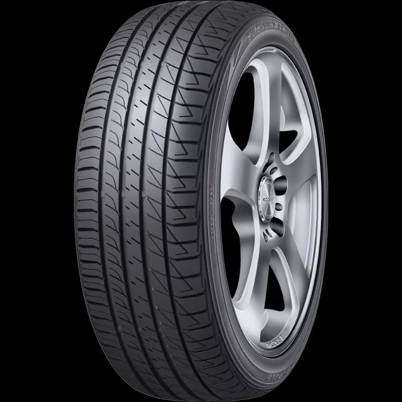 D 185/60R15 84H LM705 - 23A