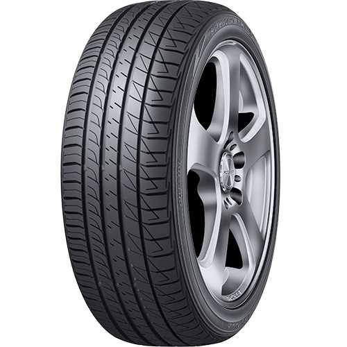 D 175/65R14 82H SP LM 705 - 23A