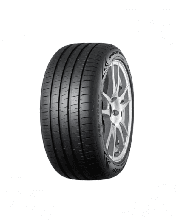 D 215/55R16 97Y MAX060+ XL TL - 23A