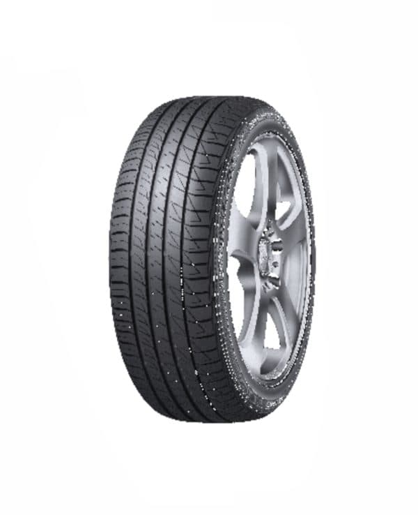 D 185/55R15 82V SPLM705 - 23A