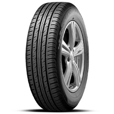 D 265/60R18 110H GRANDTREK PT3 TL JAP - 23A