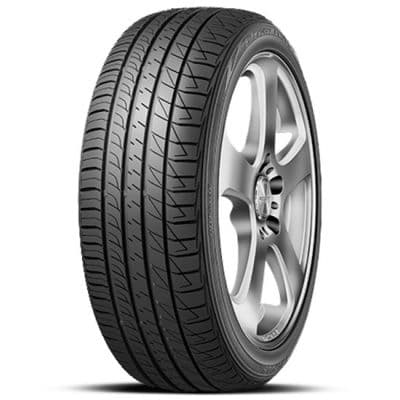 D 205/65R16 95H SPLM705 - 23A