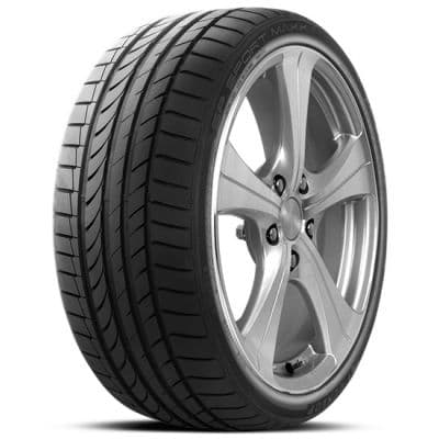 D 235/35R19 91Y XL MAXX TT - 23A