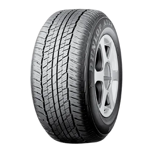 D 265/70R18 116H AT23 TL - 23A