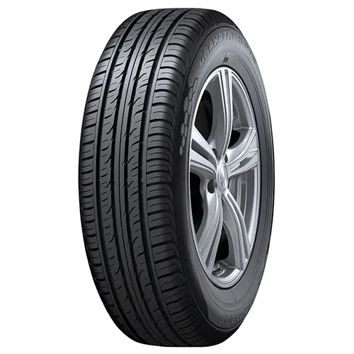 D 265/70R16 112H PT3 - 23A