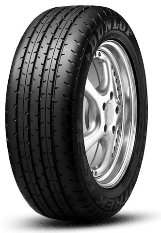 D 225/95R16C 8PR TTF TG31 - 23A