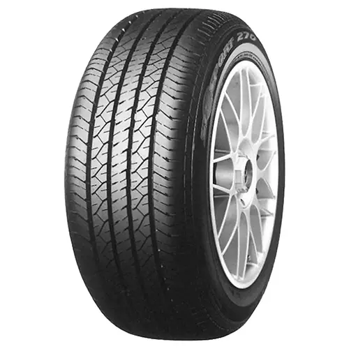 D 235/55R18 100H SP270 - 23A