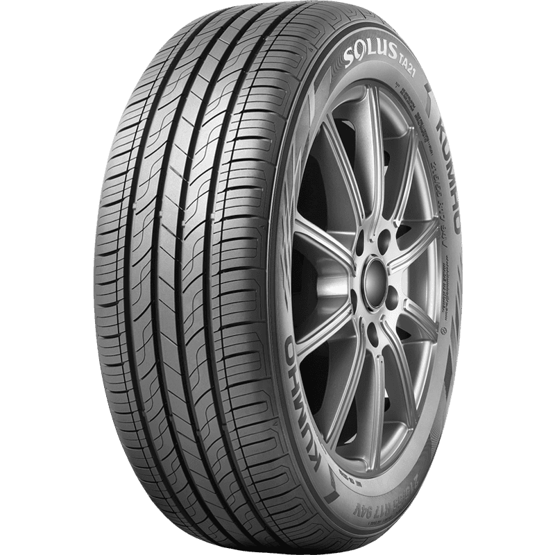 K 215/55R17 94V TA21 TL - 23A