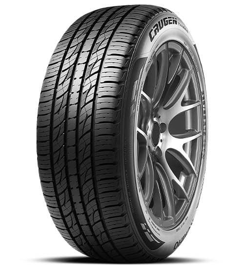 K 225/55R18 98V KL33 - 23A
