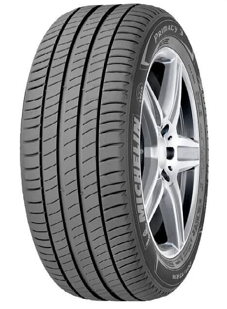 M 205/45R17 88W XL PRIMACY 3 (ZP) GRX - 23A