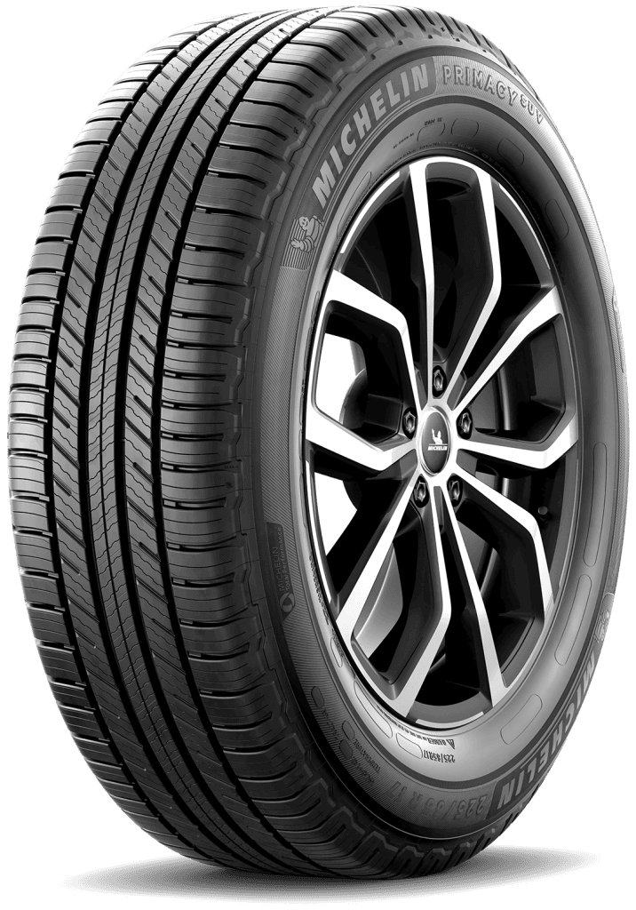 M 215/65R16 102H XL PRIMACY SUV+ - 23A