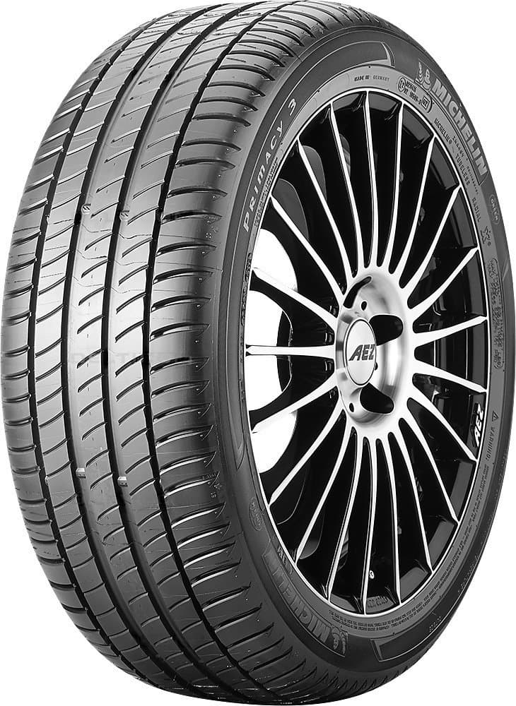 M 225/45R18 95Y XL PRIMACY 3 (ZP) (MOE) GRNX - 23A