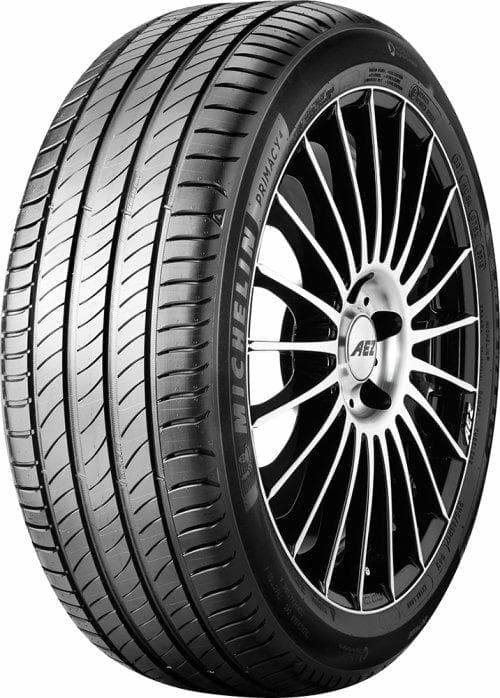 M 255/45R18 99Y TL PRIMACY 4+ - 23A