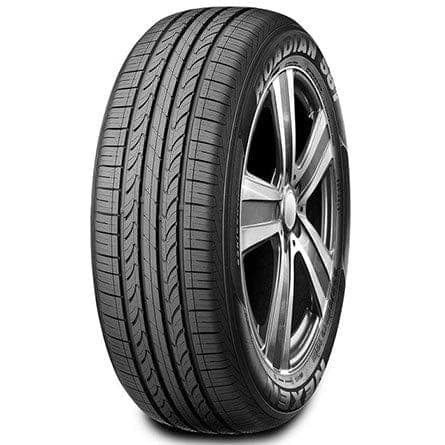 NX 235/60R18 103H RO581(OE) - 23A
