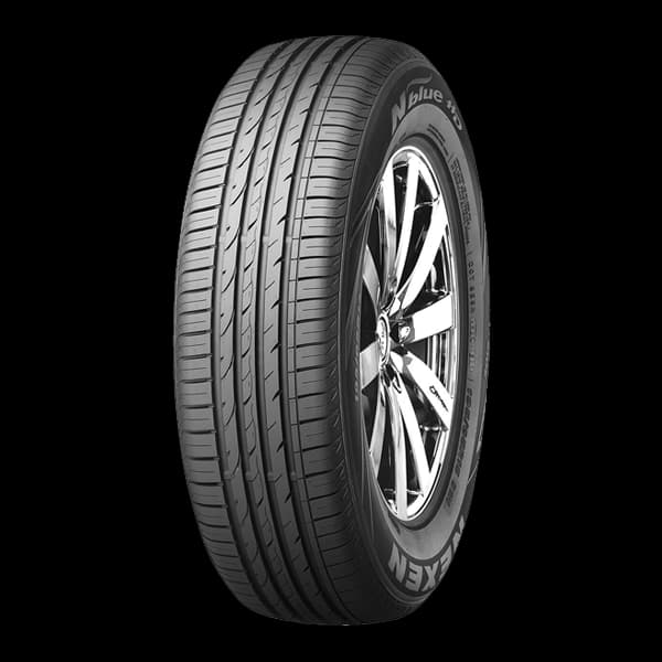 NX 235/45R18 94V NBLUE HD - 23AB