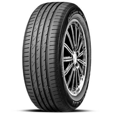 NX 175/65R14 82H NBLUE HD PLUS - 23A