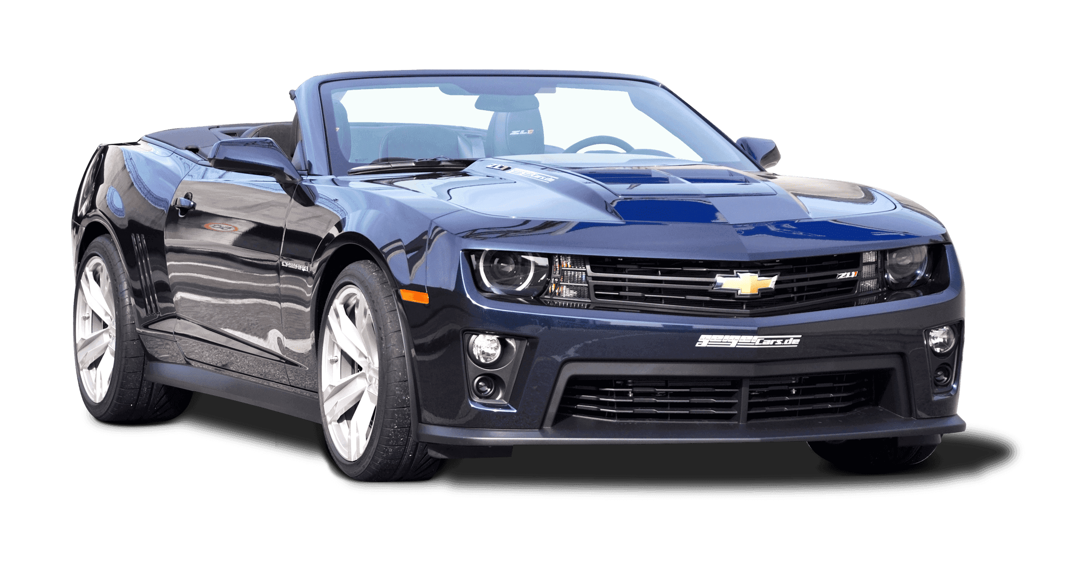 Chevrolet Tyre Service Dubai