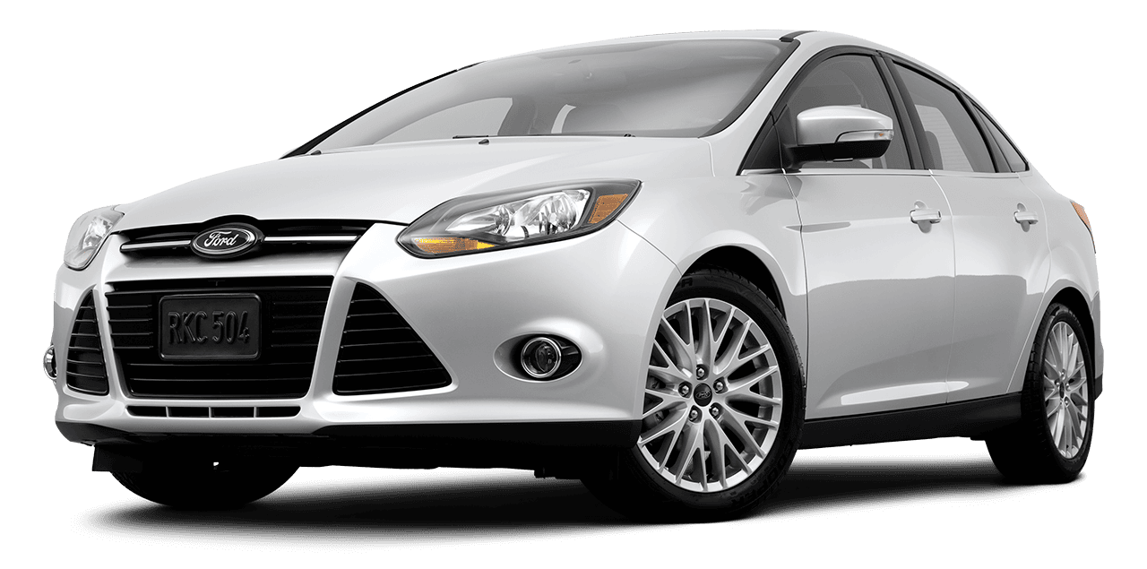 Ford Tyre Service Dubai