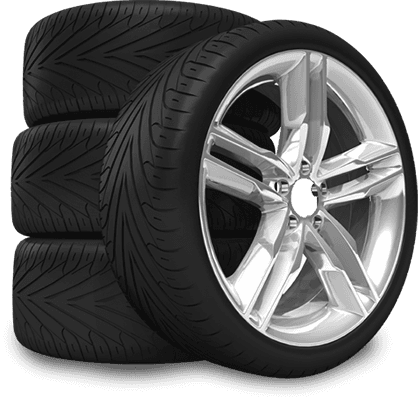 How to Choose the Right Tyres for Your Car in Dubai