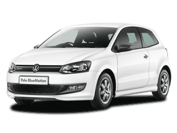 Volkswagen Tyre Service Dubai