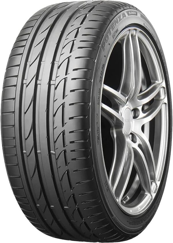 BR 275/35ZR21 99Y S001 (RFT) - 23A
