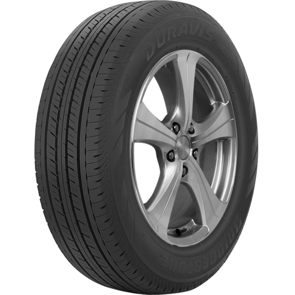 BR 235/65R16C 12PR 121/119R R630 - 23A