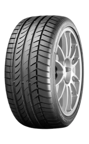D 215/45R18 89W MAXX (TT) - 23A