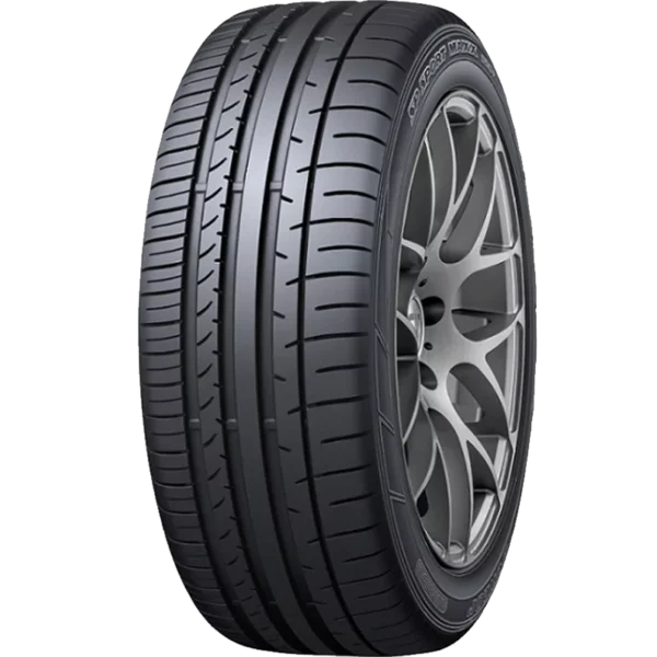D 245/40R19 98Y SP SPORT MAX060+ XL TL - 23A