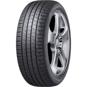 D 185/60R15 84H LM705 - 23A