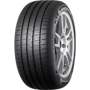 D 275/40R19 105Y MAX060+ XL - 23A