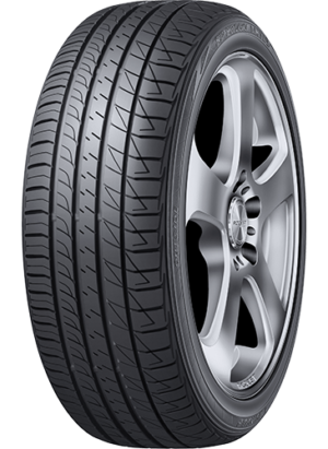 D 175/70R14 84H SP SPORT LM705 - 23A