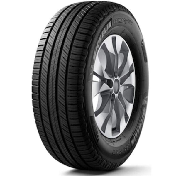 M 245/60R18 105V PRIMACY SUV+ - 23A